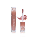 Load image into Gallery viewer, HEART MOOD MILK TINT