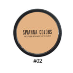 Load image into Gallery viewer, Mousse Bounce Up Cover