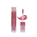 Load image into Gallery viewer, HEART MOOD MILK TINT