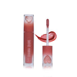 Load image into Gallery viewer, HEART MOOD MILK TINT