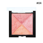 Load image into Gallery viewer, Baked Blush