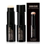 Load image into Gallery viewer, Velvet Foundation cushion