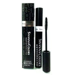 Load image into Gallery viewer, Waterproof Mascara Professional Makeup