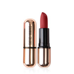 Load image into Gallery viewer, Kiss Me Matte Lipstick
