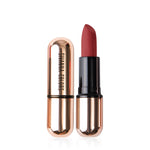 Load image into Gallery viewer, Kiss Me Matte Lipstick
