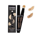 Load image into Gallery viewer, Sponge Concealer, Cushion Concealer