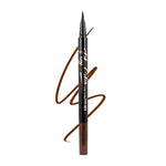 Load image into Gallery viewer, Long Lasting Eyeliner