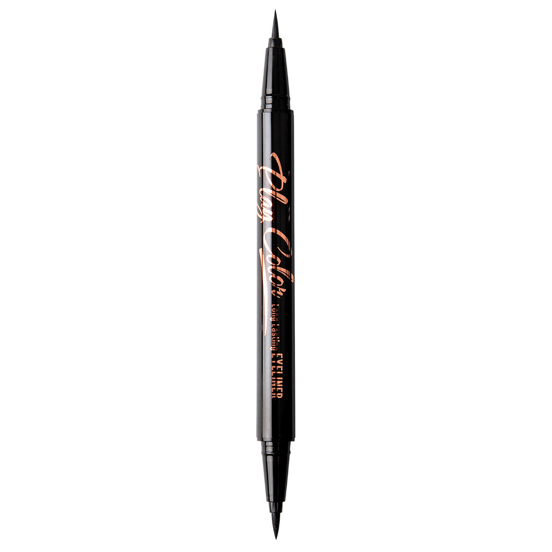 Long Lasting Eyeliner
