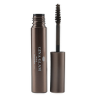 Load image into Gallery viewer, GINA GLAM Coloring Eyebrow