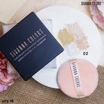 Load image into Gallery viewer, Loose Powder 4 IN 1 Prisme Libre