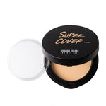 Load image into Gallery viewer, TWO WAY CAKE POWDER