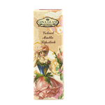 Load image into Gallery viewer, GINA GLAM Velvet Matte