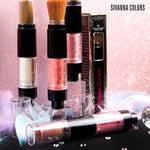 Load image into Gallery viewer, Ready To Wear Automatic Face Colors Sivanna Blush Powder Auto
