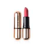 Load image into Gallery viewer, Kiss Me Matte Lipstick