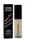 Load image into Gallery viewer, Makeup Base Sense of Water Condensation Primer Foundation