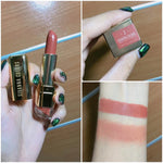 Load image into Gallery viewer, Seductive Lipstick