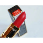 Load image into Gallery viewer, Seductive Lipstick