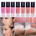 Load image into Gallery viewer, Liquid blush