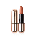 Load image into Gallery viewer, Kiss Me Matte Lipstick