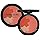 Load image into Gallery viewer, Matte Flower Shaped Multi Colored Blusher