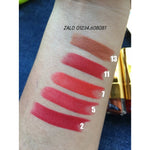 Load image into Gallery viewer, Seductive Lipstick