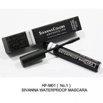 Load image into Gallery viewer, Waterproof Mascara Professional Makeup