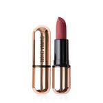 Load image into Gallery viewer, Kiss Me Matte Lipstick