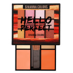Load image into Gallery viewer, Hello Perfect Pretty Makeup Kits
