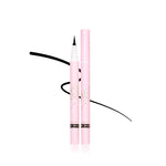 Load image into Gallery viewer, Magic Eyeliner