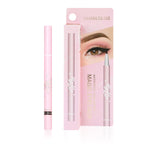 Load image into Gallery viewer, Magic Eyeliner