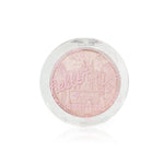 Load image into Gallery viewer, dream castle highlighter applied on cheekbones