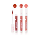 Load image into Gallery viewer, VELVET MIST LIP GLAZE