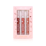 Load image into Gallery viewer, VELVET MIST LIP GLAZE