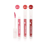 Load image into Gallery viewer, VELVET MIST LIP GLAZE