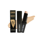 Load image into Gallery viewer, Velvet Foundation cushion