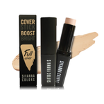 Load image into Gallery viewer, Velvet Foundation cushion