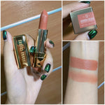 Load image into Gallery viewer, Seductive Lipstick