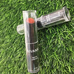 Load image into Gallery viewer, Matte Lipstick 24 color Mini Lip