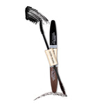 Load image into Gallery viewer, Super Model