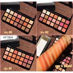 Load image into Gallery viewer, ICONIC PRO PALLETE EYESHADOW