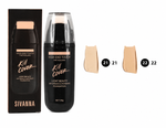 Load image into Gallery viewer, Whitening Foundation Full Coverage Brightening Makeup