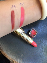 Load image into Gallery viewer, Seductive Lipstick