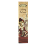 Load image into Gallery viewer, GINA GLAM Coloring Eyebrow