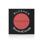 Load image into Gallery viewer, MATTE BLUSHER