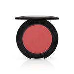 Load image into Gallery viewer, MATTE BLUSHER