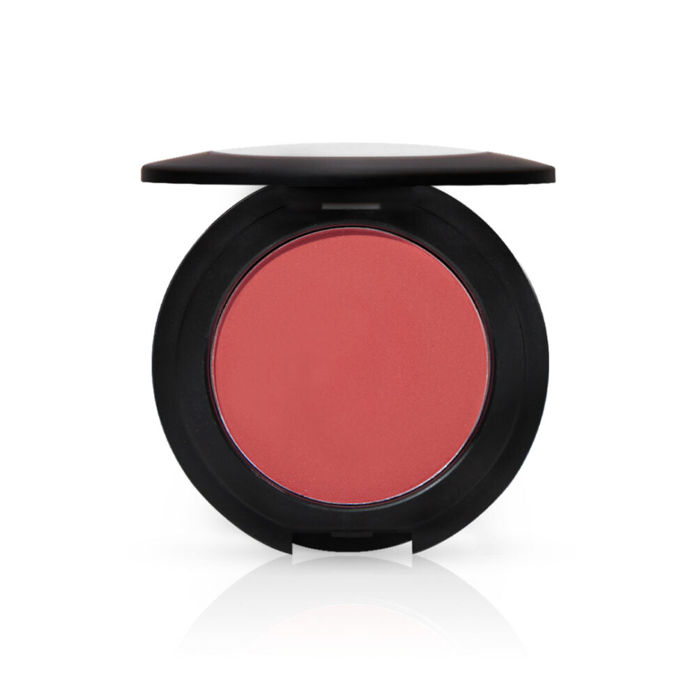 MATTE BLUSHER