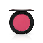 Load image into Gallery viewer, MATTE BLUSHER