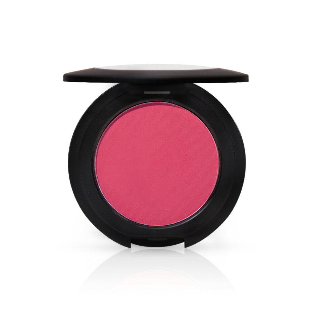 MATTE BLUSHER