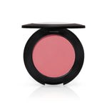 Load image into Gallery viewer, MATTE BLUSHER