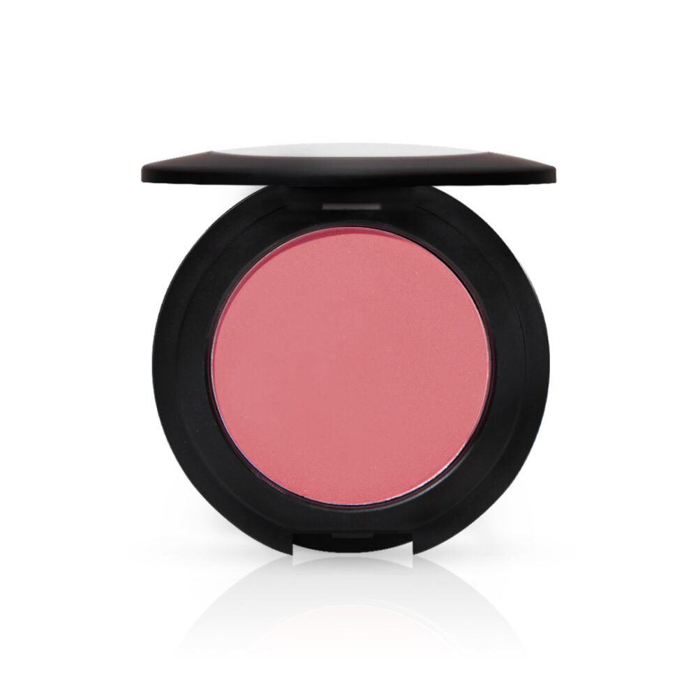 MATTE BLUSHER